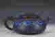 item-125109312=4