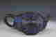 item-125109312=5