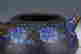 item-125109312=6