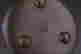 item-125109312=7