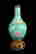 item-125109331=2