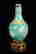 item-125109331=3