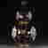item-125109715=4