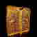 item-125109719=2