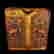 item-125109719=3