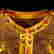 item-125109719=4