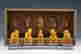item-125109720=2