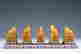 item-125109720=3