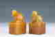 item-125109720=4