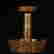 item-125109738=2