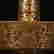 item-125109738=3