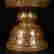 item-125109738=4