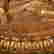 item-125109740=4