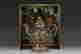 item-125109741=2