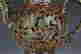item-125109741=4