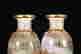 item-125109743=4