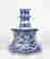 item-125110482=4