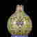 item-125110493=2