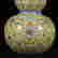 item-125110493=3