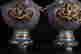 item-125110496=4