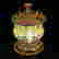 item-125110497=3