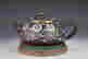 item-125110501=2
