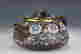 item-125110501=3