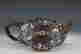 item-125110501=5