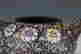 item-125110501=6