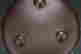 item-125110501=8