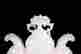 item-125110502=2
