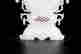 item-125110502=4