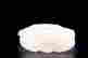 item-125110502=9