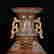 item-125110511=2