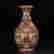 item-125110511=4