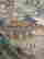 item-125110512=2