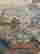 item-125110512=3