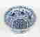 item-125110519=2