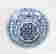 item-125110519=3