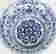 item-125110519=4