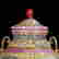 item-125110972=2