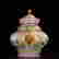 item-125110972=4