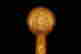 item-125110985=2