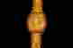 item-125110985=3