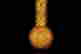 item-125110985=4