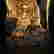 item-125110991=3
