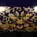 item-125111020=2
