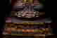 item-127183602=5