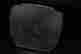 item-127183602=9