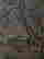 item-127185441=4